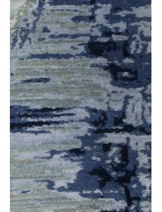 Gorkhali Rug GA357